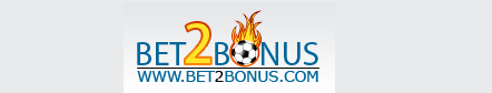 bet2bonus - Бонуси, съвети за залаганията !