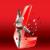 Ladbrokes latest Sports and Poker promotions!
