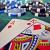 Win tickets to the Cheltenham Festival from Ladbrokes Poker Win tickets to the Cheltenham Festival from Ladbrokes Poker