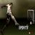 EUR 15 Refund on losing bets on the first goal last goal market EUR 15 Refund on losing bets on the first goal last goal market