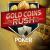 Win massive cash prizes every month as you earn Gold Coins in DafaPoker! Win massive cash prizes every month as you earn Gold Coins in DafaPoker!