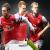 Betsson Super Weekend 15000 EUR Prizepool