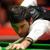 O'Sullivan announces return to action
