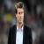 New deal for Laudrup