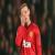 Ferguson: Rooney will be here next year