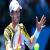 Murray vows to improve after scare
