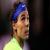 Nadal through at Indian Wells