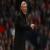 Ferguson retains FA Cup confidence