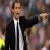 Allegri calls for calm heads