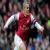 Wenger confirms Wilshere blow