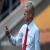 Wenger warning on English future