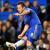 Blues in good form - Lampard