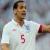 Ferdinand to link up with England