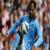 Lescott backed to impress for England