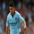 Aguero nearing City return