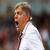 Cole backs Allardyce