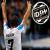 Double Delight & Hat-trick Heaven Explained- Malaga v Dortmund Double Delight & Hat-trick Heaven Explained- Malaga v Dortmund