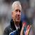 Pardew focused on Europa glory