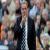 Wigan's approach impresses Redknapp