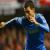 Hazard desperate for strong finish