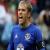 Neville confirms Everton exit plans