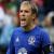 Neville confirms Everton exit plans