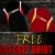 Free Dafabet Shirt