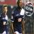 Double Delight & Hat-trick Heaven Explained- Millwall v Wigan Double Delight & Hat-trick Heaven Explained- Millwall v Wigan