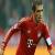 Lahm confident ahead of Barca clash