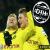 Double Delight & Hat-trick Heaven Explained- Borussia Dortmund v Real Madrid Double Delight & Hat-trick Heaven Explained- Borussia Dortmund v Real Madrid