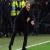 Mourinho hopes for third time lucky