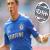 Double Delight & Hat-trick Heaven Explained- FC Basel v Chelsea Double Delight & Hat-trick Heaven Explained- FC Basel v Chelsea