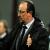 Benitez warns Basel will attack