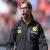 Klopp: Dortmund will be underdogs