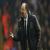 Benitez targets crucial Spurs win