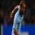 Zabaleta targets Wembley place