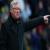 Ferguson retiring at season's end