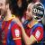 Double Delight & Hat-trick Heaven Explained Crystal Palace v Brighton Double Delight & Hat-trick Heaven Explained Crystal Palace v Brighton