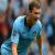 Dzeko hoping for Wembley start