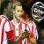 Double Delight & Hat-trick Heaven Explained Stoke v Tottenham Double Delight & Hat-trick Heaven Explained Stoke v Tottenham