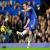 Lampard targets Amsterdam glory