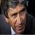 Pellegrini plays down City talk