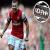 Double Delight & Hat-trick Heaven Explained Arsenal v Wigan Double Delight & Hat-trick Heaven Explained Arsenal v Wigan