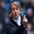 Kidd replaces axed Mancini