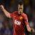 Van Persie craves Euro glory