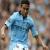 Content Clichy commits to City