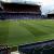 CRYSTAL PALACE NAME 12BET AS STADIUM SPONSORS AND OFFICAL BETTING PARTNER CRYSTAL PALACE NAME 12BET AS STADIUM SPONSORS AND OFFICAL BETTING PARTNER