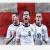 £10 Free Bet to use on the correct score of England v Poland £10 Free Bet to use on the correct score of England v Poland