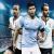 Get additional money for event Man City - Tottenham Hotspur Get additional money for event Man City - Tottenham Hotspur