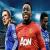 Ladbrokes money back if both teams to score Man United vs Chelsea Ladbrokes money back if both teams to score Man United vs Chelsea